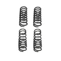 Coil Springs Kit for Camaro 5.7, Pontiac Firebird 5.0 V8 (1993–2002)