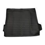 Trunk Mat for BMW X5 (2019–2024) TPE Cargo Liner Replacement Black