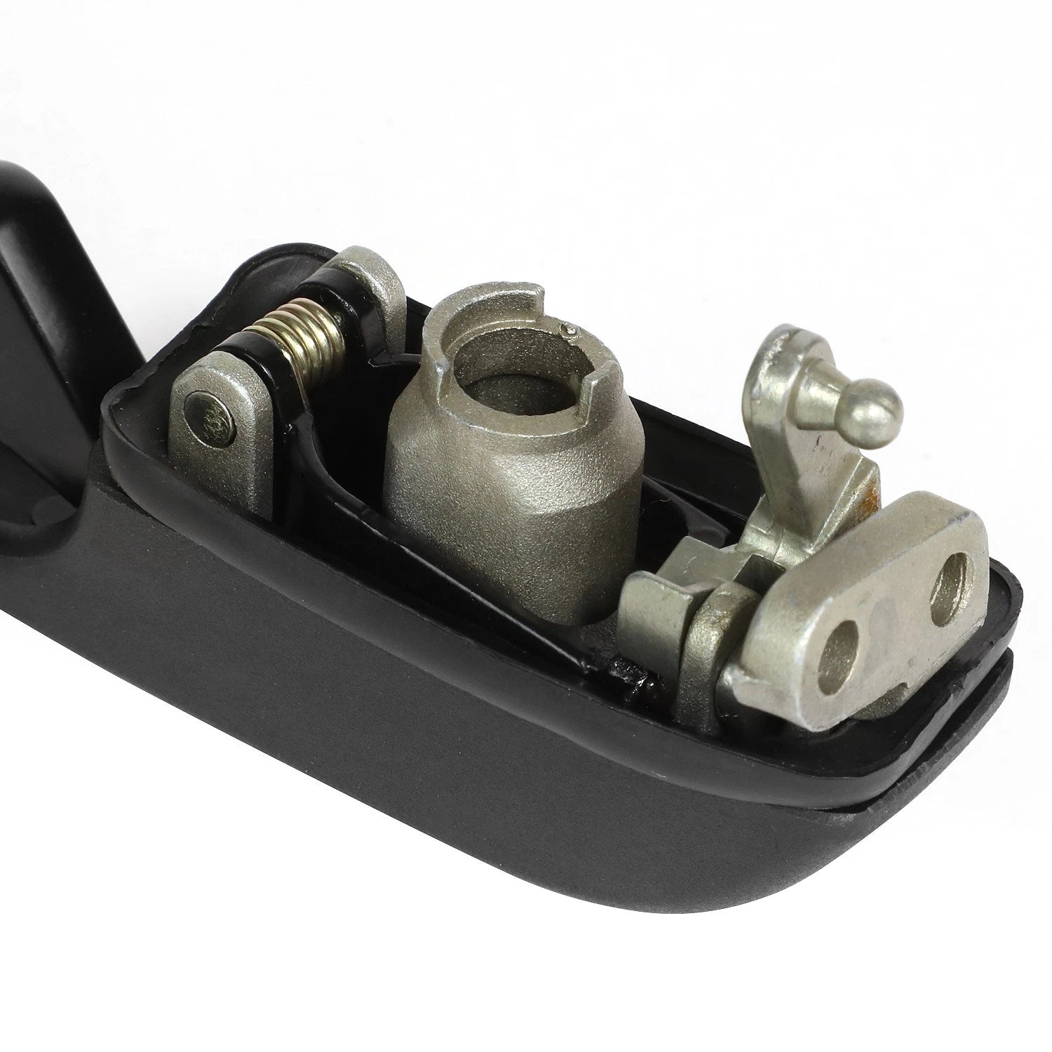 Outer Door Pull Handle for Audi 100 200 (1989–1992)