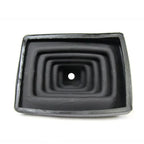 Shifter Boot for Jeep Wrangler (1997-2004)