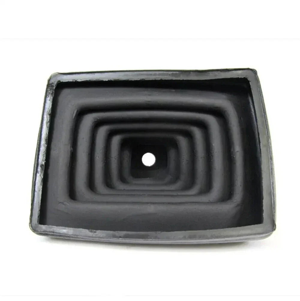 Shifter Boot for Jeep Wrangler (1997-2004)