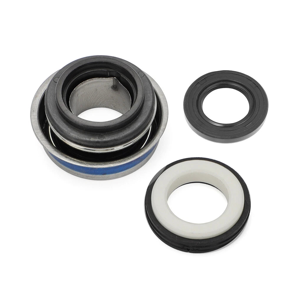 Water Pump Mechanical Oil Seal for Honda CX500 GL500 (1978–1982)