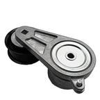 Accessory Drive Belt Tensioner for Nissan 370Z, Infiniti EX35, G35 (2007–2023)