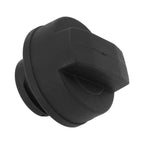 Fuel Tank Cap for Vauxhall Corsa D (2006–2014)