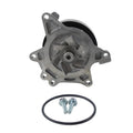 Engine Water Pump Aisin for Toyota Matrix Pontiac Vibe Chevy Prizm (2003–2008)