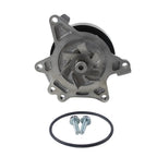 Engine Water Pump Aisin for Toyota Matrix Pontiac Vibe Chevy Prizm (2003–2008)