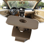 Glove Box Latch for Car Truck (20864472)