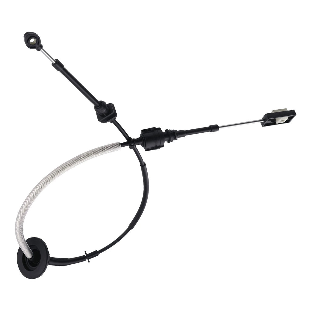 Shift Cable for Ford F-150 (2005–2009) 5L3Z-7E395-AA