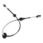 Shift Cable for Ford F-150 (2005–2009) 5L3Z-7E395-AA