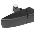 Exterior Outer Door Handle for Acura TL (2009–2014)