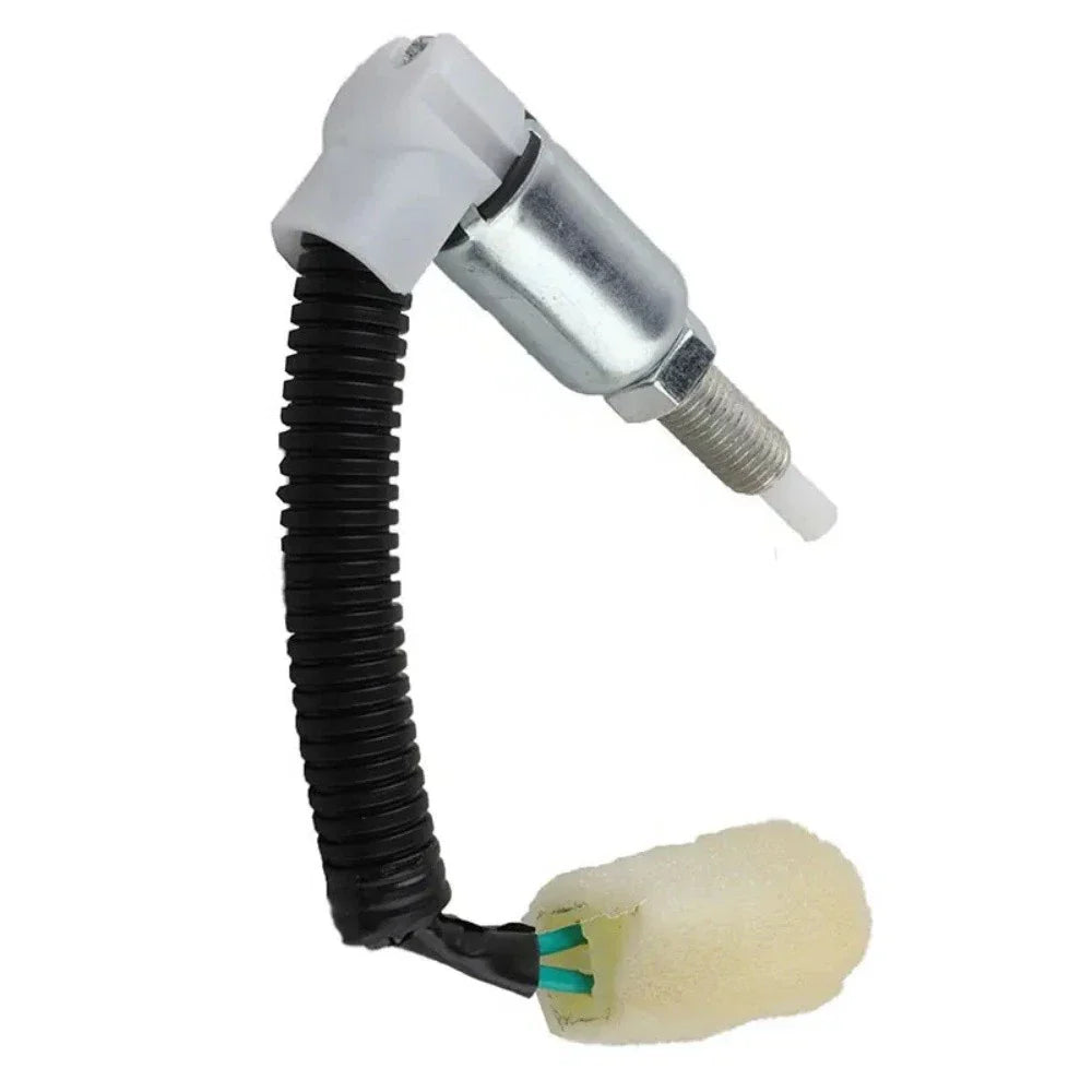 Clutch Pedal Switch for Toyota 4Runner, Pickup (1985-1995)