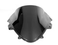 Dark Smoke ABS Windshield for Suzuki GSX-R600 GSX-R750 (2004–2005)