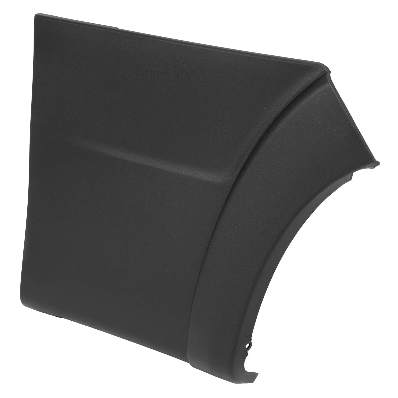 Rear Right RH Side Panel Molding Trim for Ram ProMaster (2019–2022)