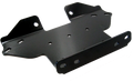 Winch Mount for Kawasaki Brute Force 750/650 (2005–2014)