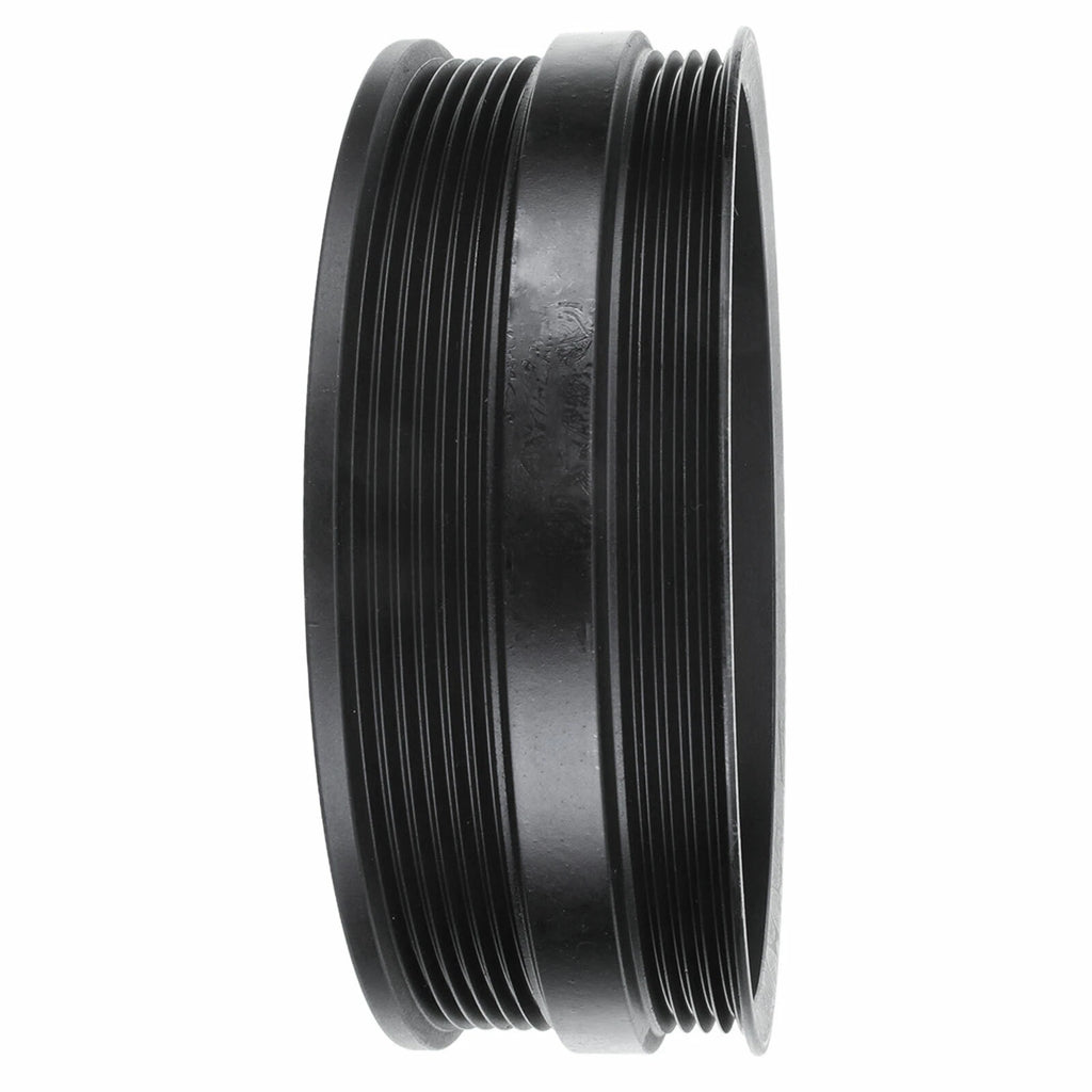 Harmonic Balancer for Chevrolet Camaro (2014-2015) Corvette (2006-2013)