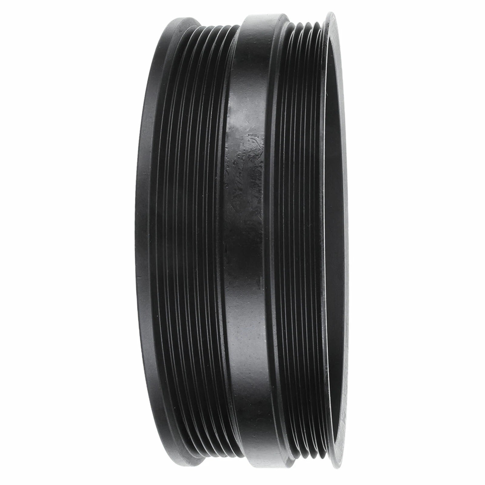 Harmonic Balancer for Chevrolet Camaro (2014-2015) Corvette (2006-2013)