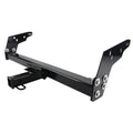 Class 3 Trailer Hitch Receiver for Chevy S10/GMC Sonoma/S15 (1983–2004) 2"
