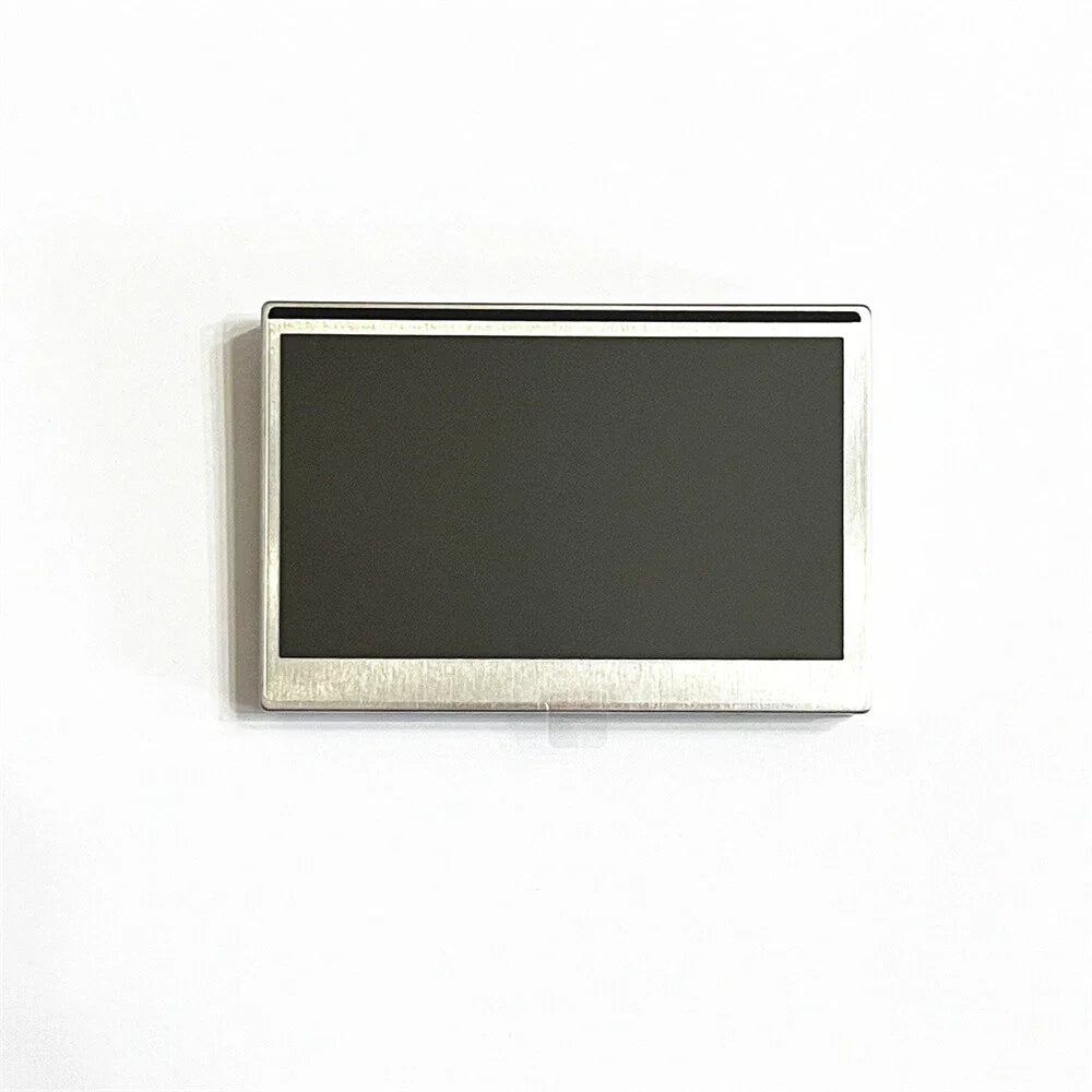 Color LCD Display for Benz V Class Vito W447 (2014-2023)