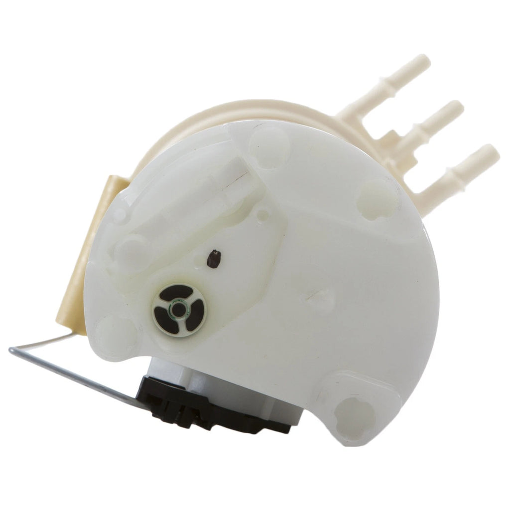 Delphi FG0069 Fuel Pump Module Assembly for Chevrolet S10/GMC Sonoma (1997–2000)