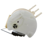 Delphi FG0069 Fuel Pump Module Assembly for Chevrolet S10/GMC Sonoma (1997–2000)