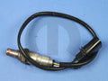 Oxygen Sensor for Fiat 500, Dodge Dart (2012–2016) - OEM Mopar