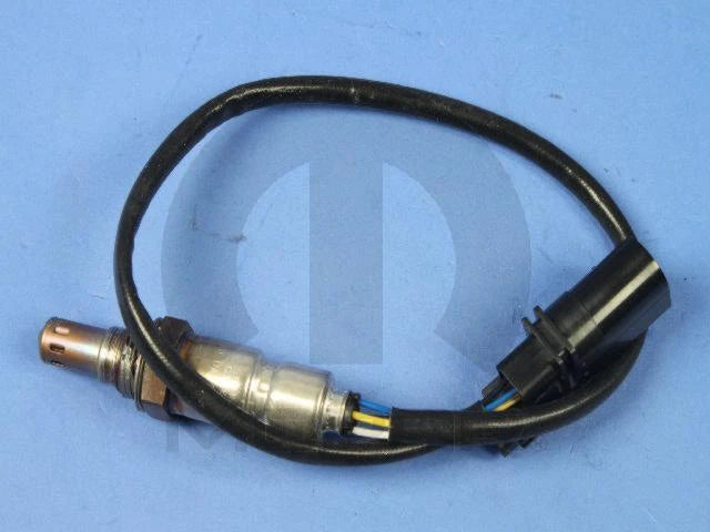 Oxygen Sensor for Fiat 500, Dodge Dart (2012–2016) - OEM Mopar