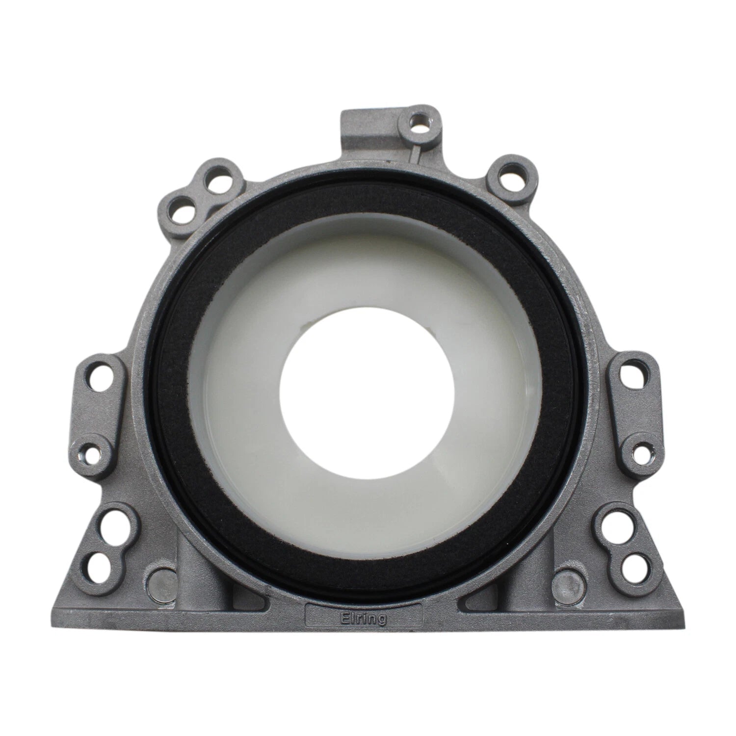 Rear Crankshaft Seal Flange for Audi A3 A4 VW Beetle Eos Golf Jetta (2000–2016)