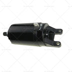 Starter Motor for Triumph Daytona 675R 675 (2006–2020) T1311111 T1310040