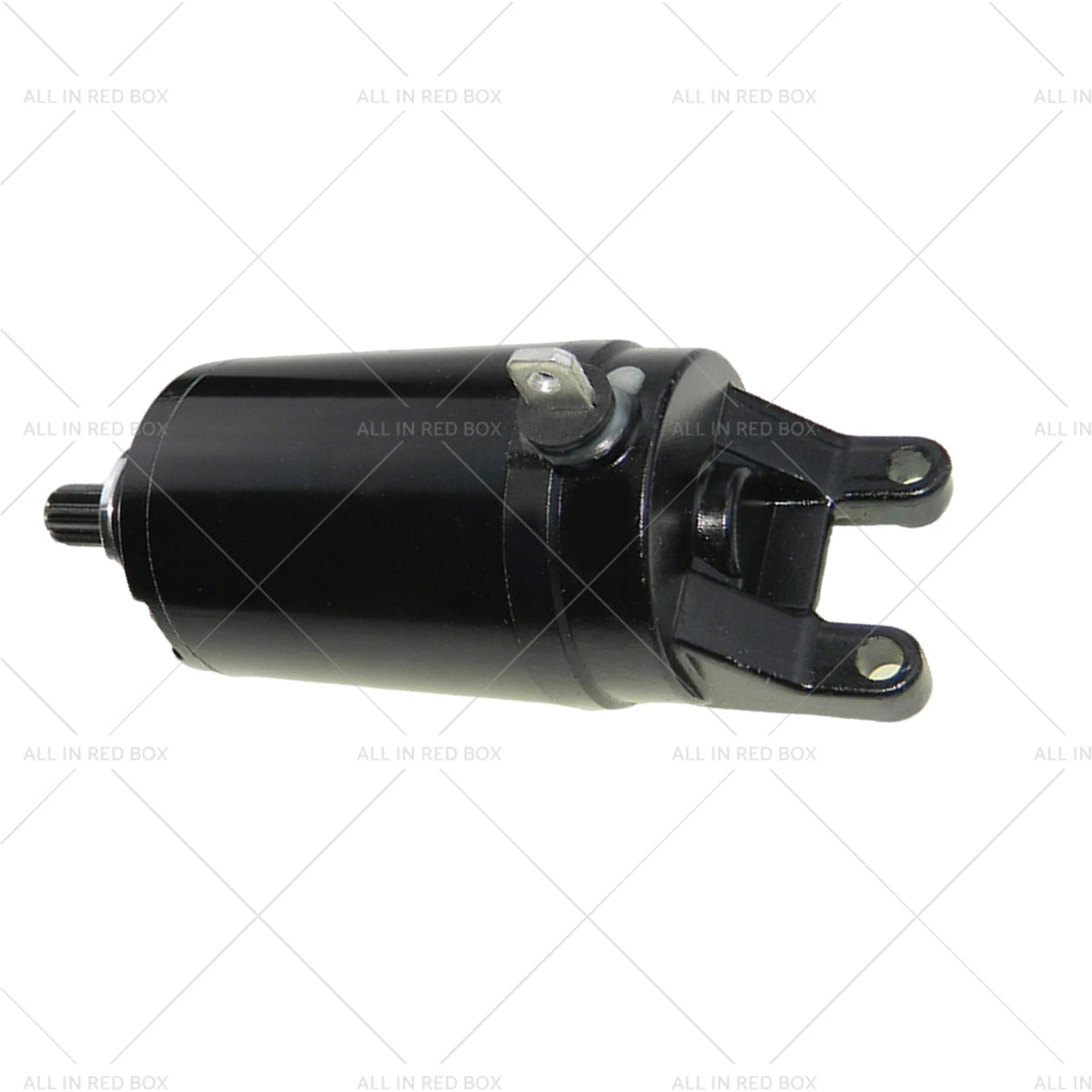 Starter Motor for Triumph Daytona 675R 675 (2006–2020) T1311111 T1310040