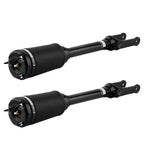 2X Front Airmatic Air Strut Assembly for Mercedes GL450 (2007–2012) 1643204513