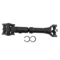 Rear Propeller Drive Shaft for Jeep Wrangler YJ (1994–1995) 52098220
