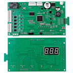 Control Board Kit for Mastertemp 461105 (NA/LP) (42002-0007S)