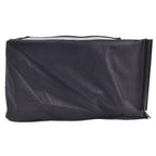 Replacement Grass Bag for Lawnmowers (Compatible with )