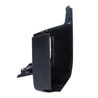 Right Trunk Pocket Saddlebag for Honda Goldwing GL1800 (2006–2017)