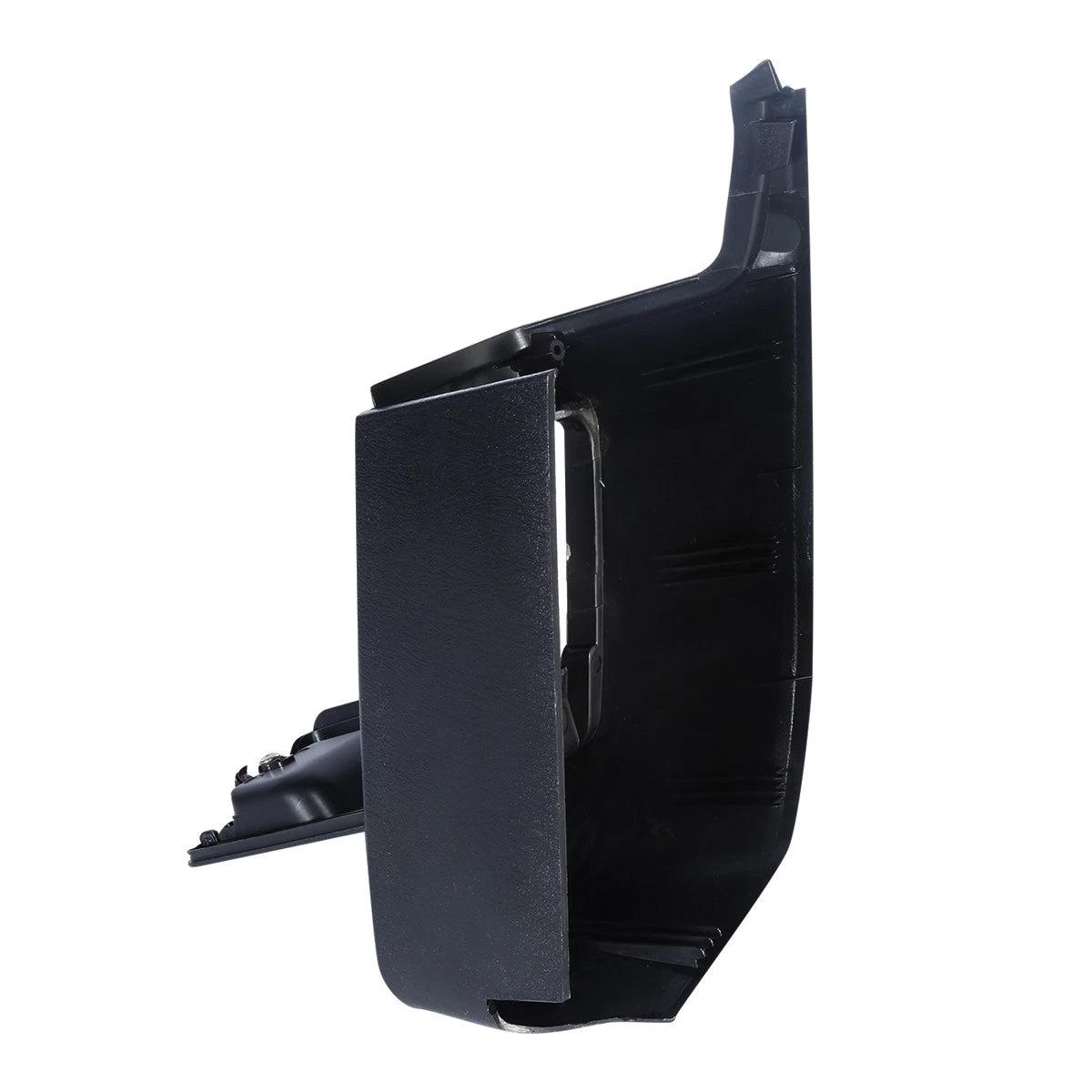 Right Trunk Pocket Saddlebag for Honda Goldwing GL1800 (2006–2017)