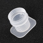 3 Pcs Bee Drinking Fountain Water Feeding Equipment Tools