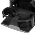 Rear Center Console Cup Holder for Nissan Frontier Pathfinder (2006–2019)