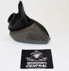 Throttle Handle Housing Lever Assembly for Seadoo GTX LTD (2004) 277000955