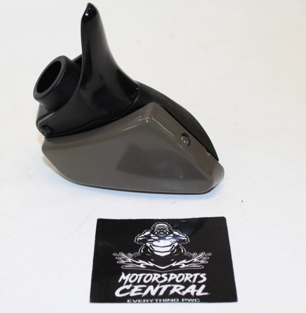 Throttle Handle Housing Lever Assembly for Seadoo GTX LTD (2004) 277000955