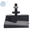 3X Quick Change Tool Post Parting Blade Holder for BXA #7 250-207