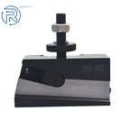 3X Quick Change Tool Post Parting Blade Holder for BXA #7 250-207