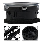 Outlet Vent for Suzuki Vitara