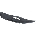 Front Engine Splash Shields for Lexus ES350 (2007–2012)