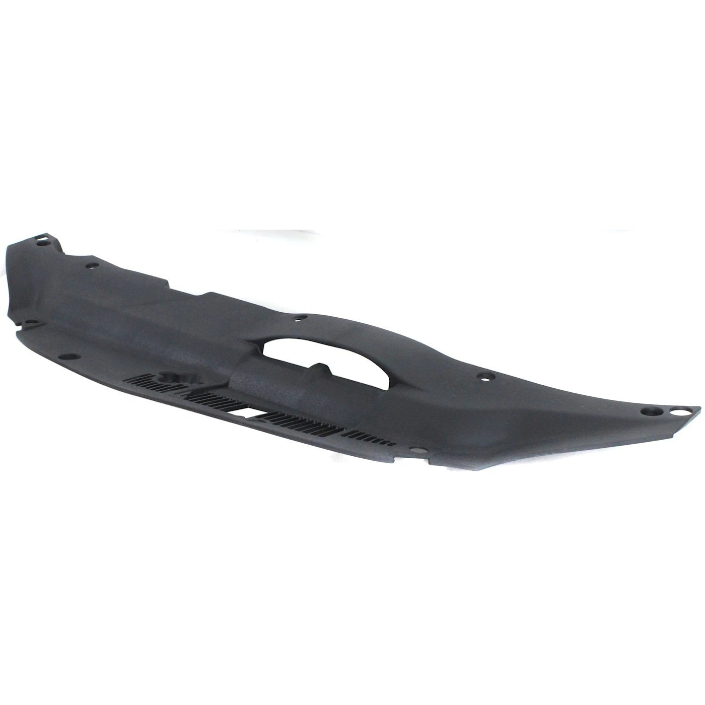 Front Engine Splash Shields for Lexus ES350 (2007–2012)