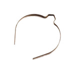 Spinner Wheel Wire Cup Sounder for Daiwa Spider Fire Lizard Luvius