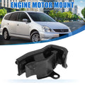 Engine Motor Mount No. 50805S87A80 for Honda Odyssey (1999–2004)