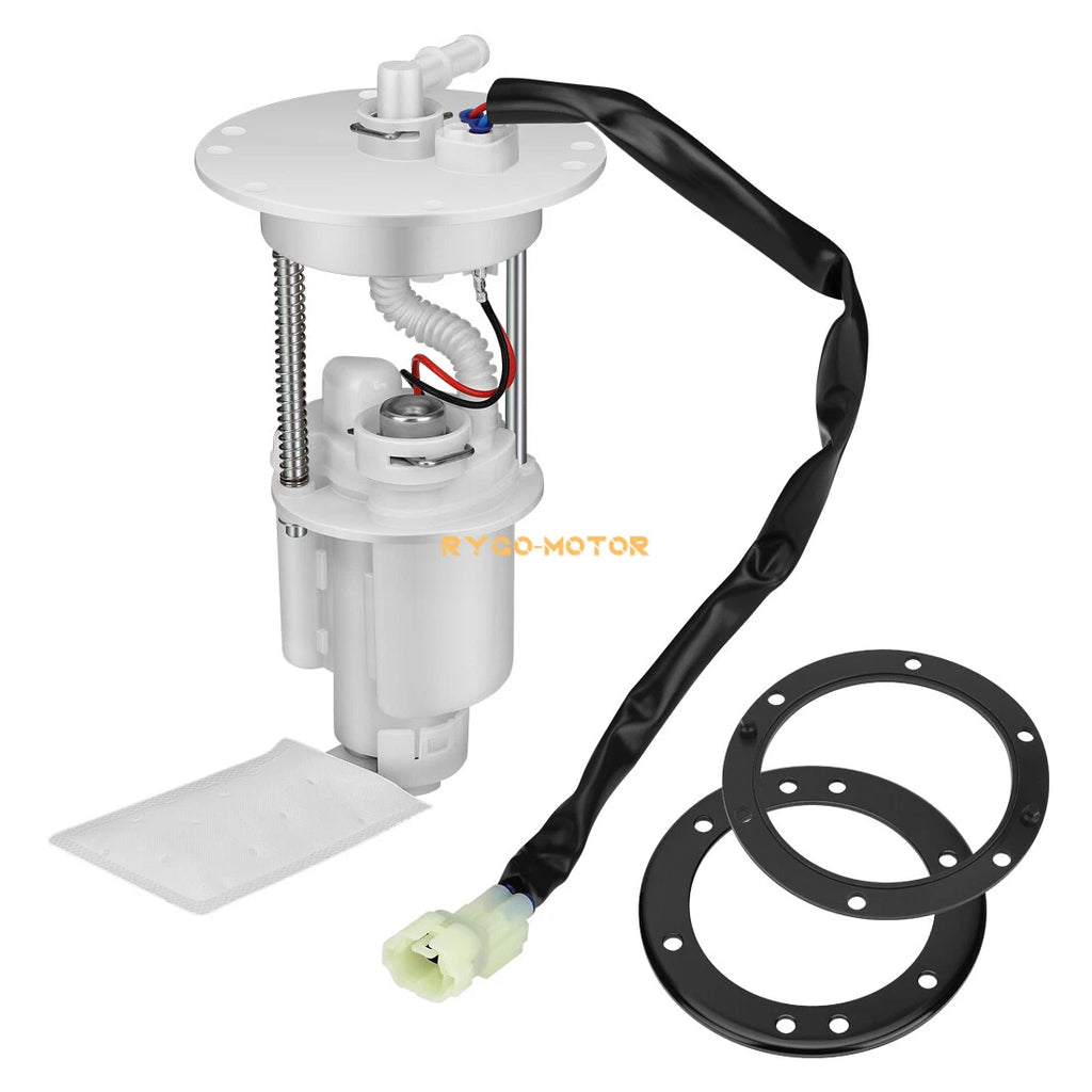 Fuel Pump 901F-150900 for CFMoto CF 400 500 800 HO CFORCE X800 (2010–2023)