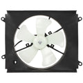 A/C Condenser Cooling Fan for Toyota Camry (1992–1996) 620502