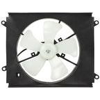 A/C Condenser Cooling Fan for Toyota Camry (1992–1996) 620502