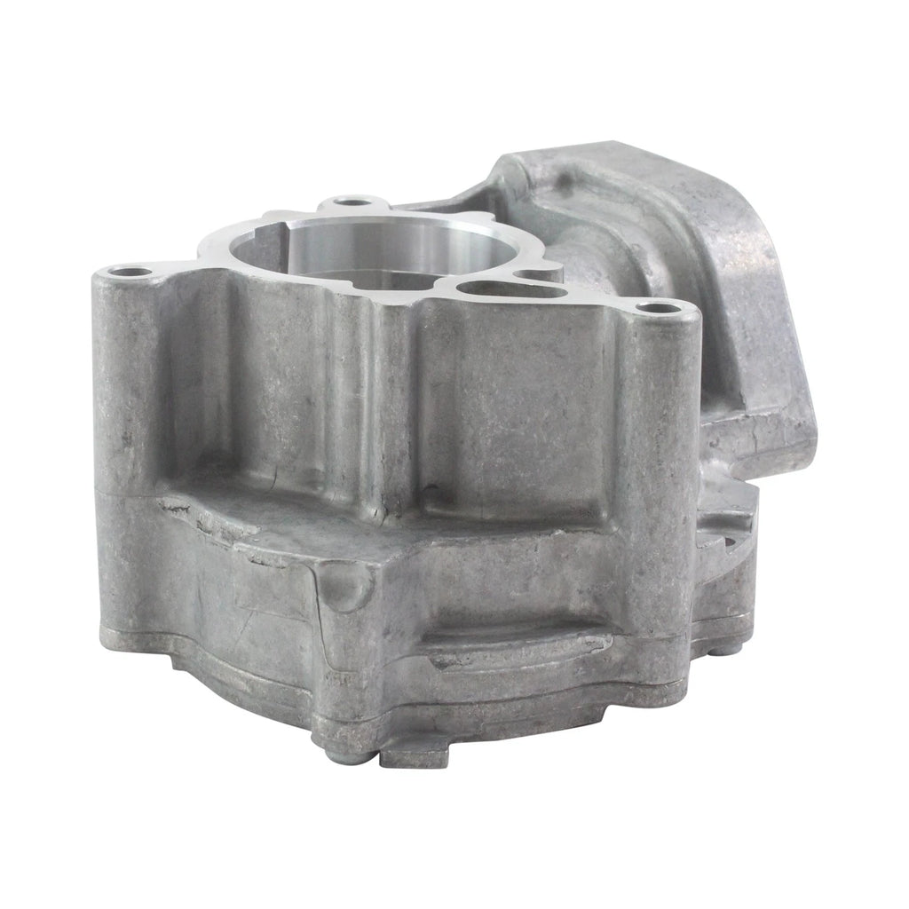 OEG Vacuum Pump for Mercedes-Benz CLA200 C118 GLA200 X156 (2019–2020)